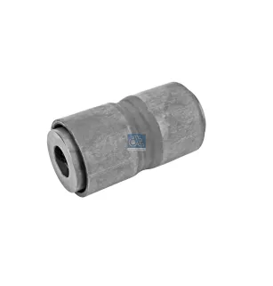 Socket a molla, d: 20 mm, d: 50 mm, l: 96 mm per Renault C-Serie, D-Serie, Kerax, Magnum, Midlum, Premium, Volvo Fe, Flo