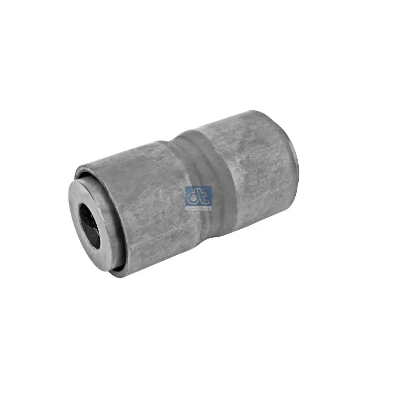 Socket a molla, d: 20 mm, d: 50 mm, l: 96 mm per Renault C-Serie, D-Serie, Kerax, Magnum, Midlum, Premium, Volvo Fe, Flo