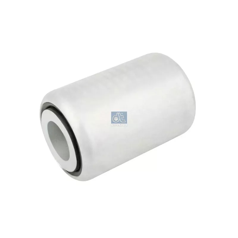 Socket a molla, d: 30 mm, d: 68 mm, l: 104 mm per Renault G / Manager, Magnum, R / Major, Fruehauf TBD, SAF TBD - M001502