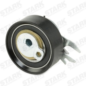 Galet tendeur de courroie de distribution SEAT 030109243L, 030109243M, 030109243Q