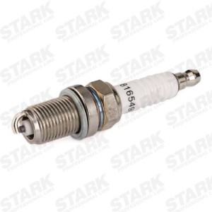 Bougie d'allumage DACIA 46531918, 0046531918, BOC1093002024