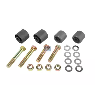 Kit de réparation, stabilisateur Pour DAF 45/55/65/75/85/95, CF, F/N 500-3600, LF, XF - 1283618 S1