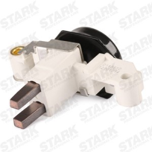 Régulateur d'alternateur AUDI 028903803D