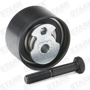 Galet tendeur de courroie de distribution FORD 1135356, 1C1Q6K254AA