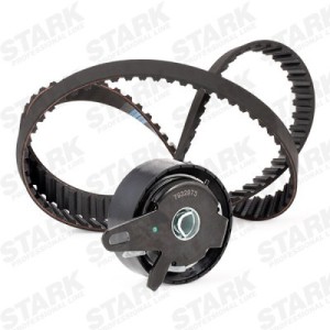 Kit de distribution VOLVO 046109119, 074109119R, 074109119P