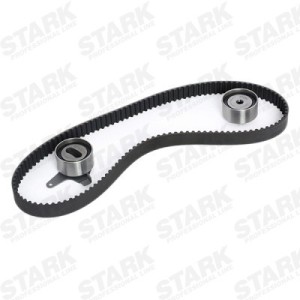 Kit de distribution MAZDA B66012730C, B66012730B, 248102X700