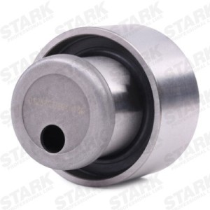 Galet tendeur de courroie de distribution ALFA 60808693, 60811488, 080712