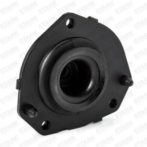 Coupelle d'amortisseur CITROËN 1323165080, 503818, 503828