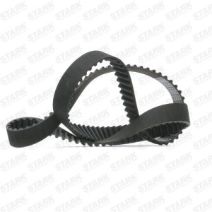 Kit de distribution pompe à eau MITSUBISHI 8200542740, 8200689705, 091160164