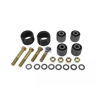 Kit de réparation, stabilisateur Pour DAF 45/55/65/75/85/95, CF, F/N 500-3600, LF, XF - 1283618 S3