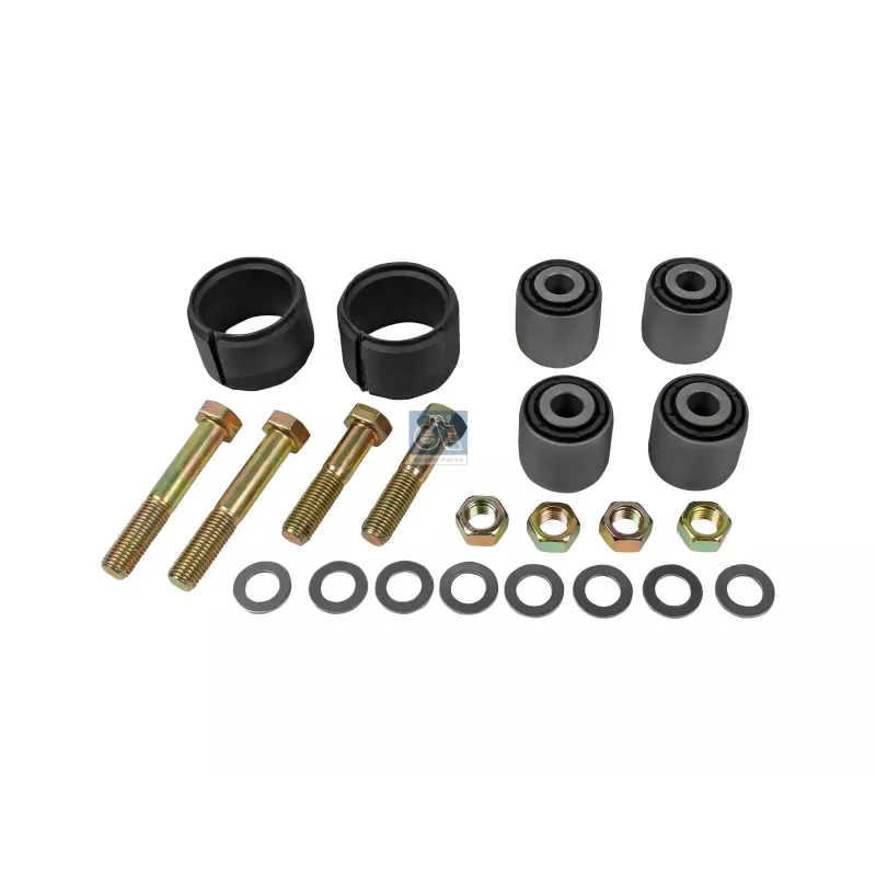 Kit de réparation, stabilisateur Pour DAF 45/55/65/75/85/95, CF, F/N 500-3600, LF, XF - 1283618 S3