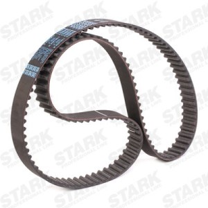 Kit de distribution pompe à eau CITROËN 081685, 9824998180, 0816E0