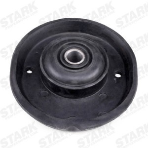 Coupelle d'amortisseur CITROËN 5038E7