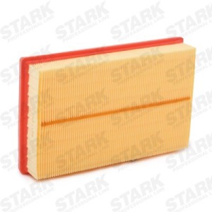 Kit de filtres FIAT 0060816460, 16783546, 46723435