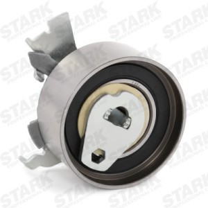 Galet tendeur de courroie de distribution BEDFORD 09158004, 9157004, 9158004