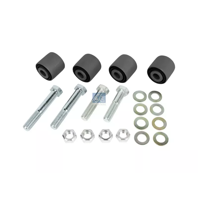 Kit de réparation, stabilisateur Pour DAF 45/55/65/75/85/95, CF, F/N 500-3600, LF, XF - 1283618S2