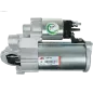 Démarreur 12V 1.70kW 12 dents AS-PL S0916S, UD91019S, BOSCH 0001174608, 0001174609, 0001174636