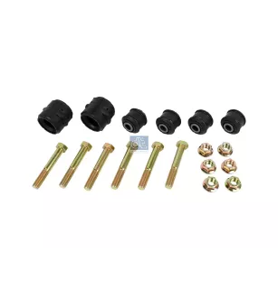Kit de réparation, stabilisateur Pour DAF 45/55/65/75/85/95, CF, XF - 1273279 S1