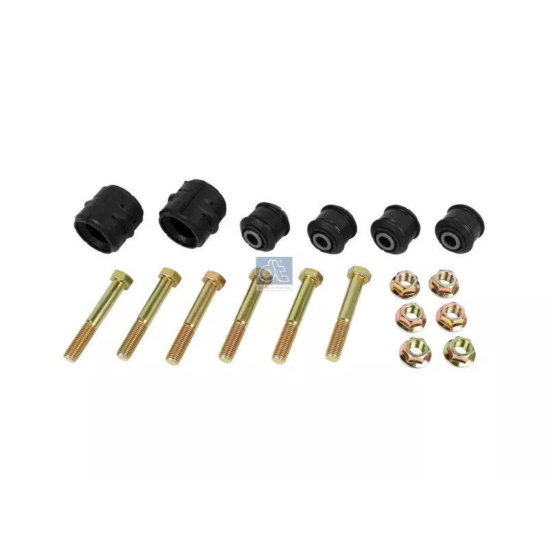 Kit de réparation, stabilisateur Pour DAF 45/55/65/75/85/95, CF, XF - 1273279 S1
