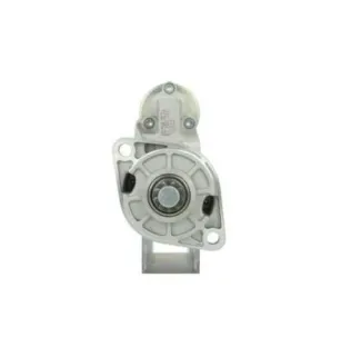 Starter Skoda 1.8 kw, Bosch 0001124013, Bosch 0001124014