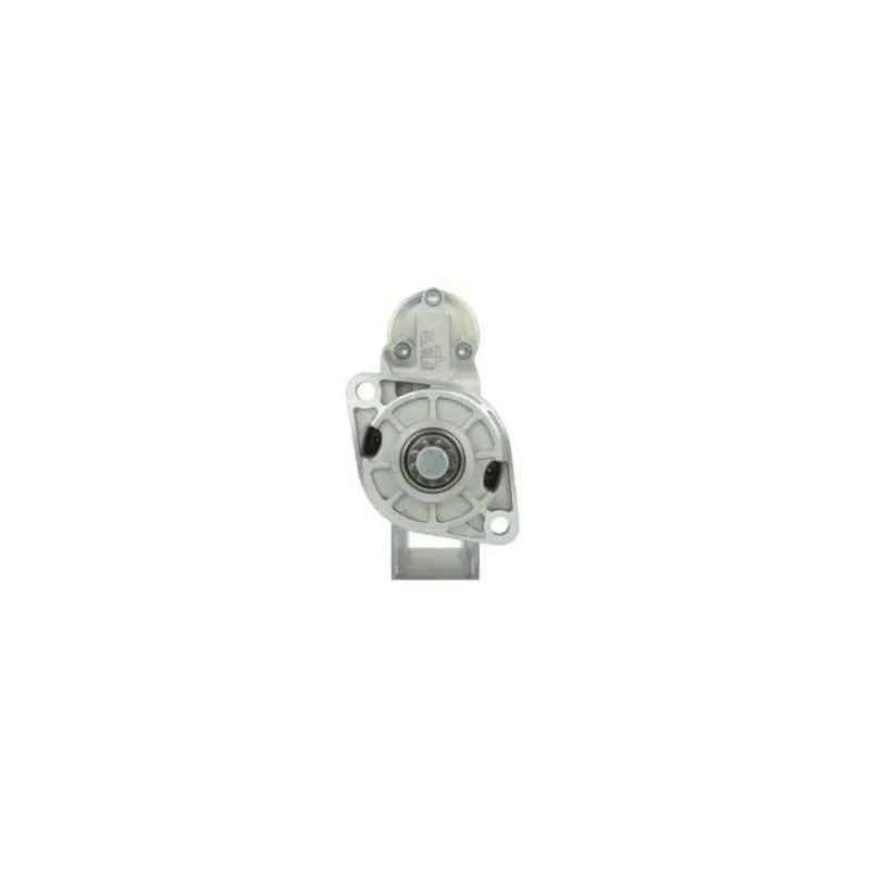 Motor de arranque Skoda 1,8 kw, Bosch 0001124013, Bosch 0001124014 Motor de arranque Skoda 1,8 kw, Bosch 0001124013, Bosch 0001124014