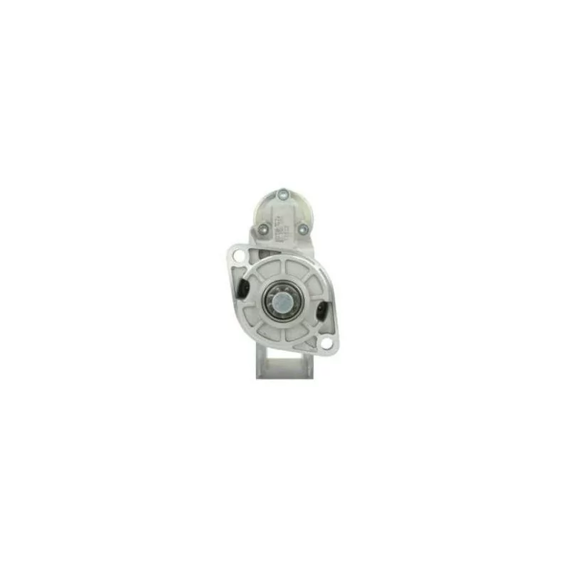 Starter Skoda 1.8 kw, Bosch 0001124013, Bosch 0001124014 Starter Skoda 1.8 kw, Bosch 0001124013, Bosch 0001124014