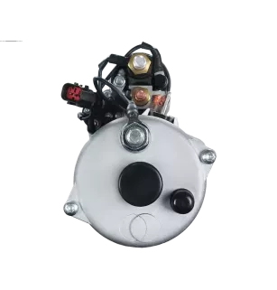 Démarreur 24V 8.40kW Caterpillar UD19715S 000133F411