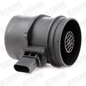 Débitmètre d'air BMW 13627788743, 13628509724, 7788743