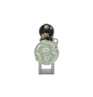 Starter Skoda 1.8 kw, Bosch 0001124013, Bosch 0001124014