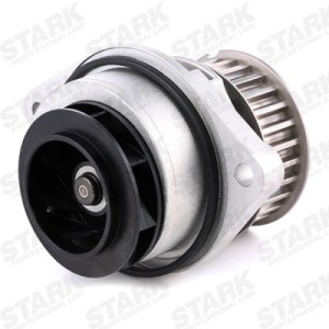 Kit de distribution pompe à eau AUDI 036109119AG, 036109119M, 036109119Q