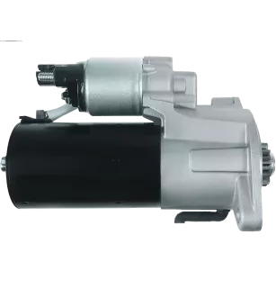 Démarreur 12V 2.50kW Toyota UD813829 0001125625