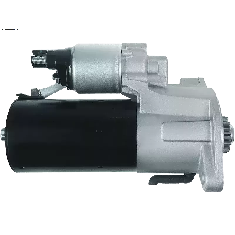 Démarreur 12V 2.50kW Toyota UD813829 0001125625