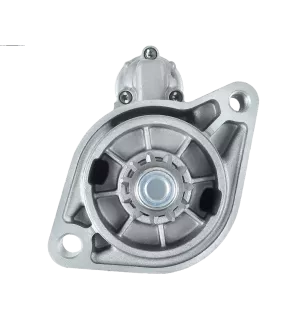 Démarreur 12V 2.50kW Toyota UD813829 0001125625