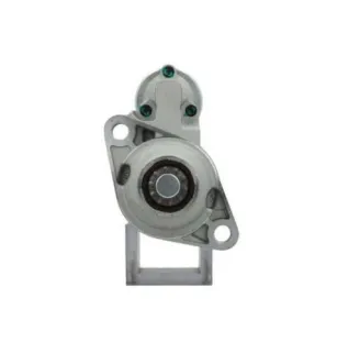 Starter Skoda 2.0 kw, Bosch 0001125021, Bosch 0001125022