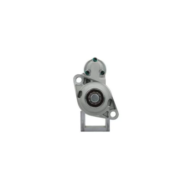 Motor de arranque Skoda 2.0 kw, Bosch 0001125021, Bosch 0001125022 Motor de arranque Skoda 2.0 kw, Bosch 0001125021, Bosch 0001125022