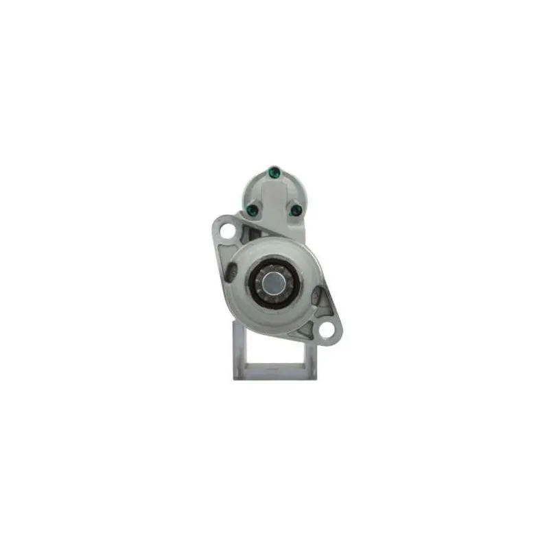 Starter Skoda 2.0 kw, Bosch 0001125021, Bosch 0001125022 Starter Skoda 2.0 kw, Bosch 0001125021, Bosch 0001125022
