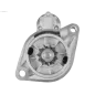Démarreur 12V 2.50kW 11 dents AS-PL UD102209S, BOSCH 0001125625, 0001125626, TOYOTA 28100-0L200, 28100-0L200-A