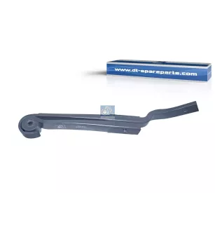 Ressort à lames, gauche, W: 90 mm, 2x46 Pour Renault C-Serie, Magnum, Premium, T-Serie - 5010600023