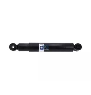 Amortisseur pour Renault Magnum, Premium - 5010600393