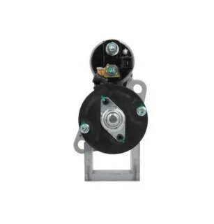 Starter Skoda 2.0 kw, Bosch 0001125021, Bosch 0001125022