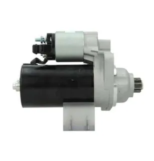 Starter Skoda 2.0 kw, Bosch 0001125021, Bosch 0001125022