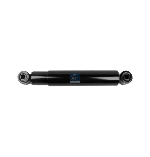 Amortisseur pour Renault - 74 20 854 448