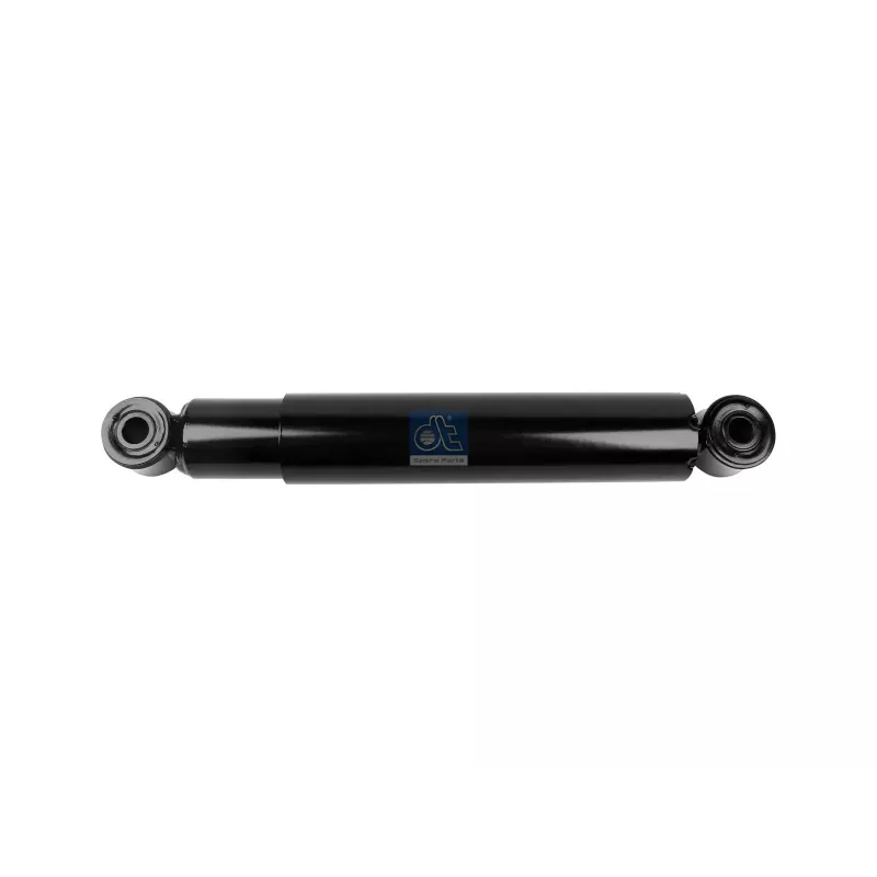 Shock Arkersber per Renault - 74 20 854 448