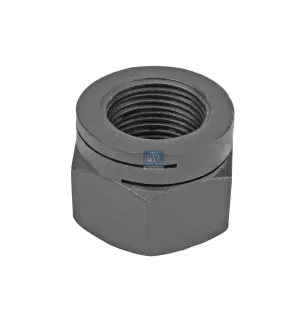 M27 x 2, SW: 41 for Renault G / Manager, Kerax, Maxter, C / CBH / CLM / Clr, R / MAJOR - 5003034173 - ZG.41326-0008