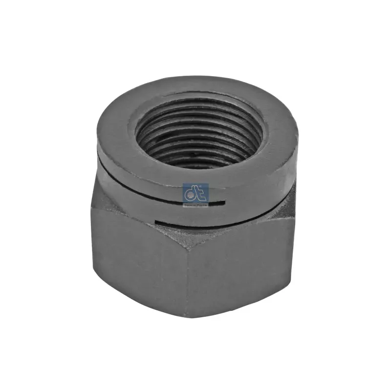 M27 x 2, SW: 41 for Renault G / Manager, Kerax, Maxter, C / CBH / CLM / Clr, R / MAJOR - 5003034173 - ZG.41326-0008 M27 x 2, SW: 41 for Renault G / Manager, Kerax, Maxter, C / CBH / CLM / Clr, R / MAJOR - 5003034173 - ZG.41326-0008