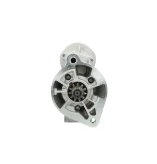 Motorino d'avviamento Toyota 4.5 kw Denso 028000-5540, Toyota, 0280005540, 2810056070, 2810056071, 2810056400