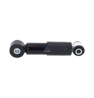 Amplio, Lmin: 190 mm, LMAX: 227 mm para Renault Midlum - Volvo VM - 5010460244 - 5010629761 - 20578877
