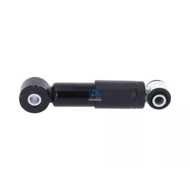 Amplio, Lmin: 190 mm, LMAX: 227 mm para Renault Midlum - Volvo VM - 5010460244 - 5010629761 - 20578877 Amplio, Lmin: 190 mm, LMAX: 227 mm para Renault Midlum - Volvo VM - 5010460244 - 5010629761 - 20578877