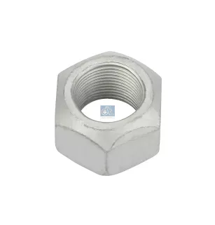 M20 x 1,5, SW: 30, 10, G für Renault C-Serie, D-Serie, Kerax, Magnum, Midlum, Premium-5010571535-Zg.41327-0008