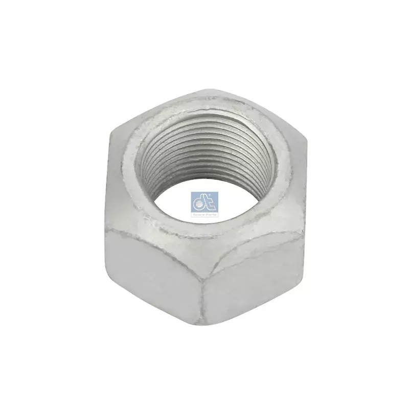 M20 x 1,5, SW: 30, 10, G für Renault C-Serie, D-Serie, Kerax, Magnum, Midlum, Premium-5010571535-Zg.41327-0008